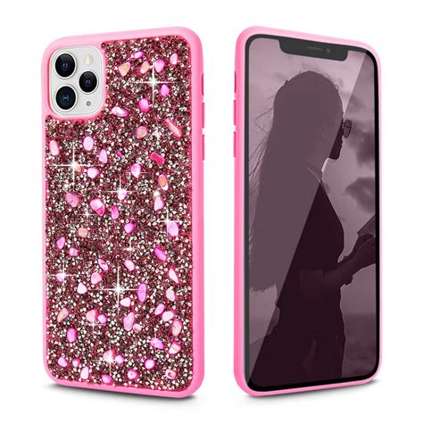 Amazon.com: Designer Iphone 11 Pro Max Cases.